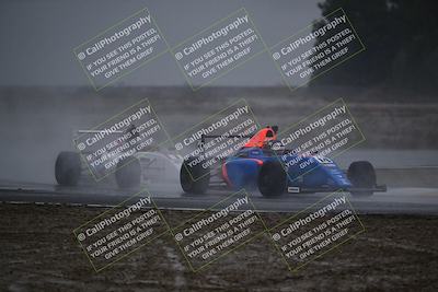 media/Nov-15-2025-CalClub SCCA (Sat) [[7bfa5a7151]]/Race/Group 5/